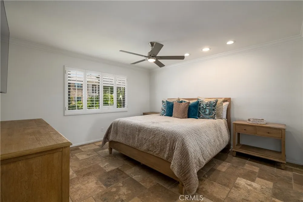 30238 Longhorn Canyon Lake, CA 92587