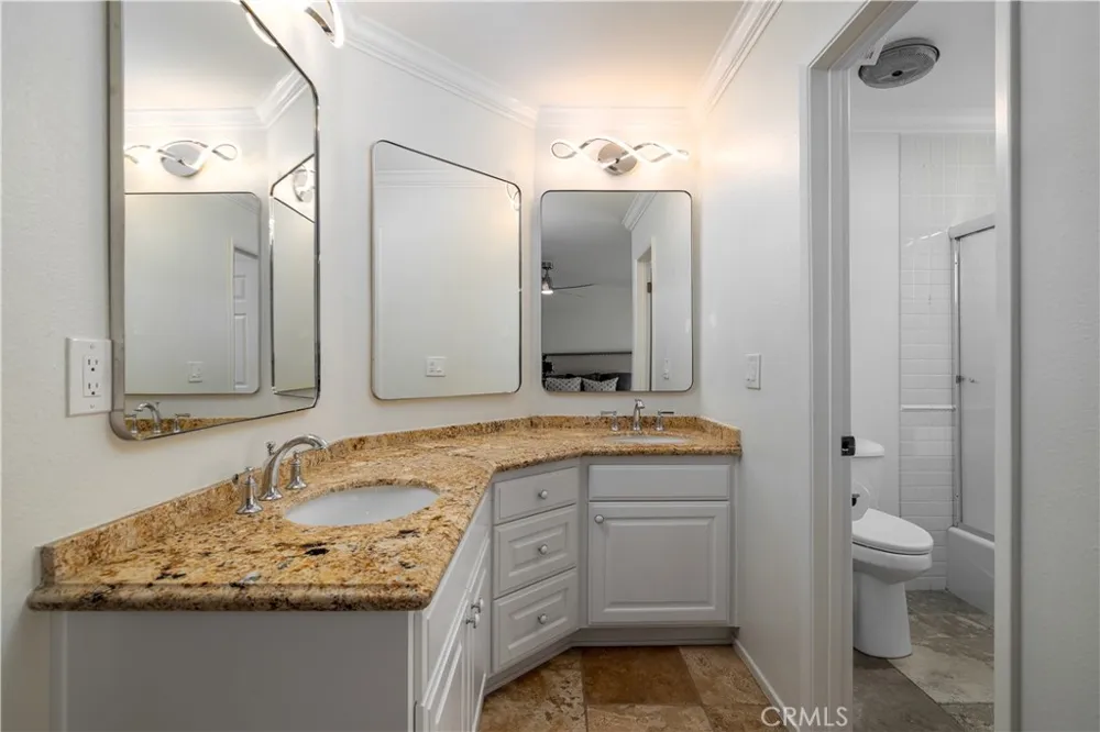 30238 Longhorn Canyon Lake, CA 92587