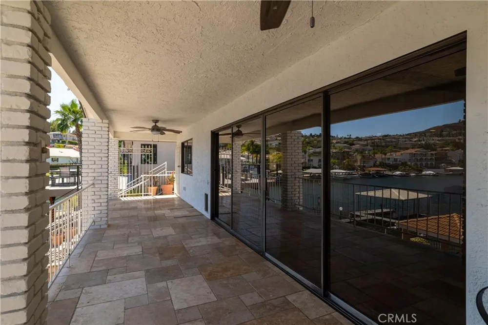 30238 Longhorn Canyon Lake, CA 92587