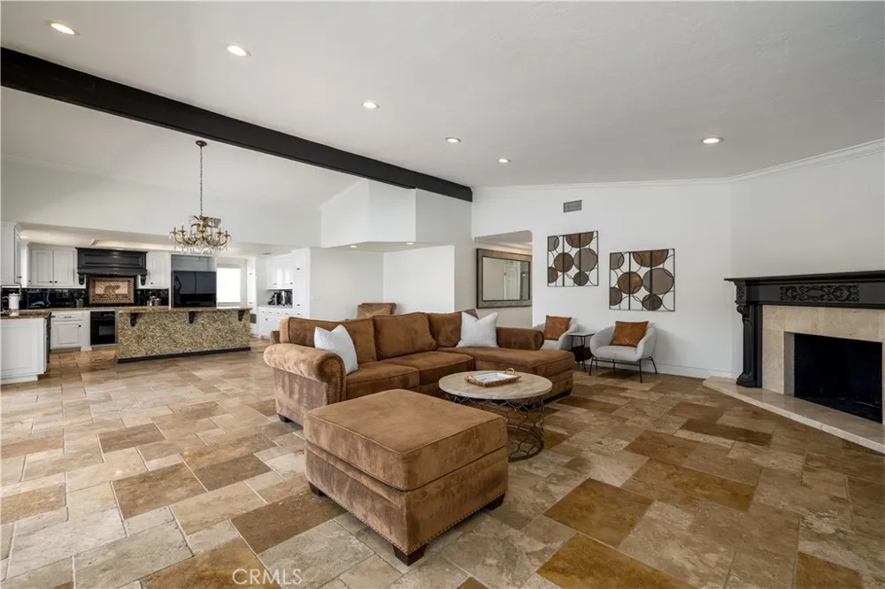 30238 Longhorn Canyon Lake, CA 92587