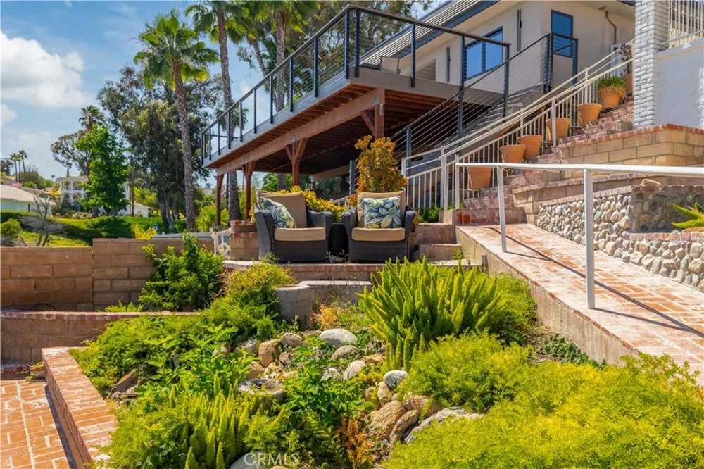 30238 Longhorn Canyon Lake, CA 92587