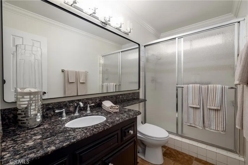 30238 Longhorn Canyon Lake, CA 92587