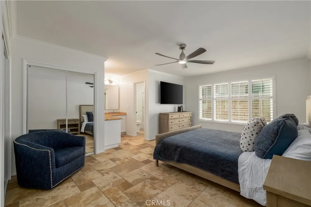 30238 Longhorn Canyon Lake, CA 92587