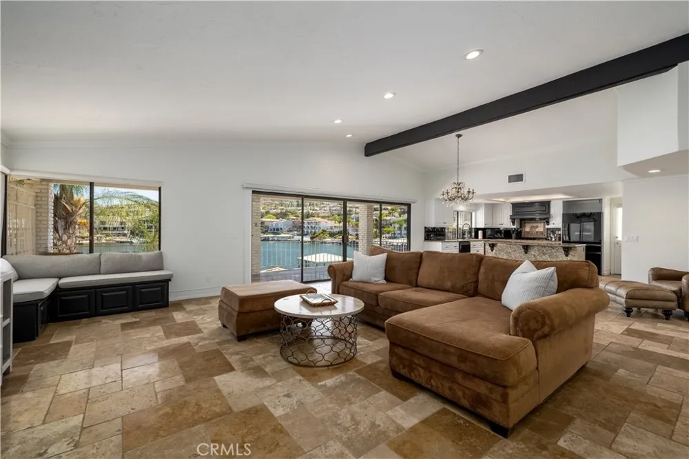 30238 Longhorn Canyon Lake, CA 92587