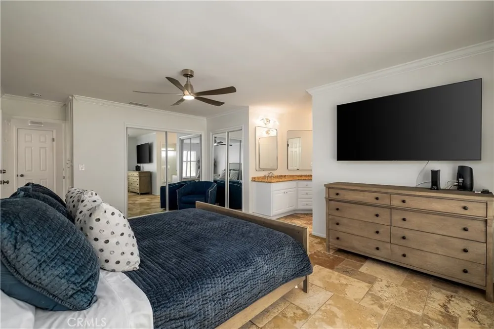 30238 Longhorn Canyon Lake, CA 92587