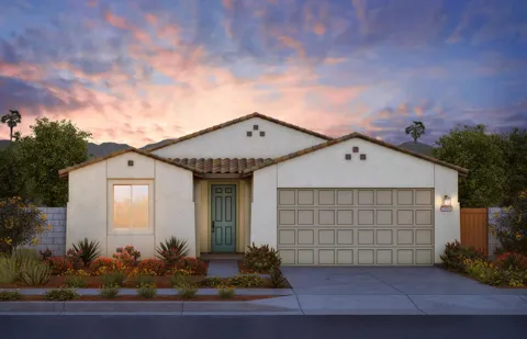 83 Calle Trejo Drive