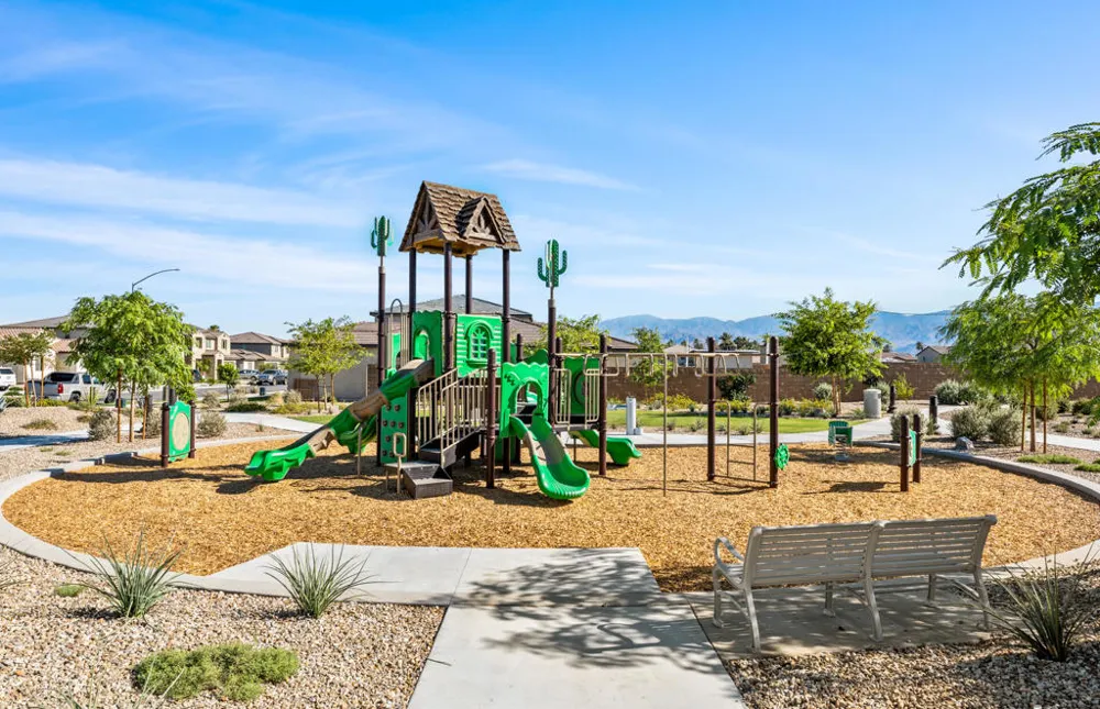 83 Calle Trejo Drive Coachella, CA 92236