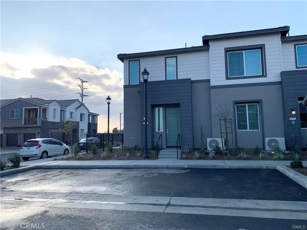 4274 S Montoya Paseo