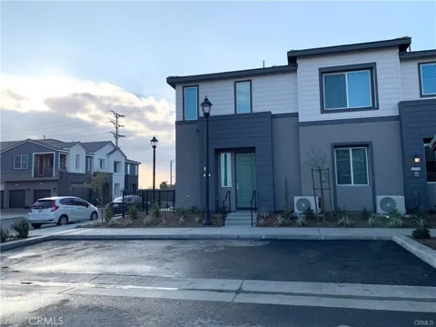 4274 S Montoya Paseo