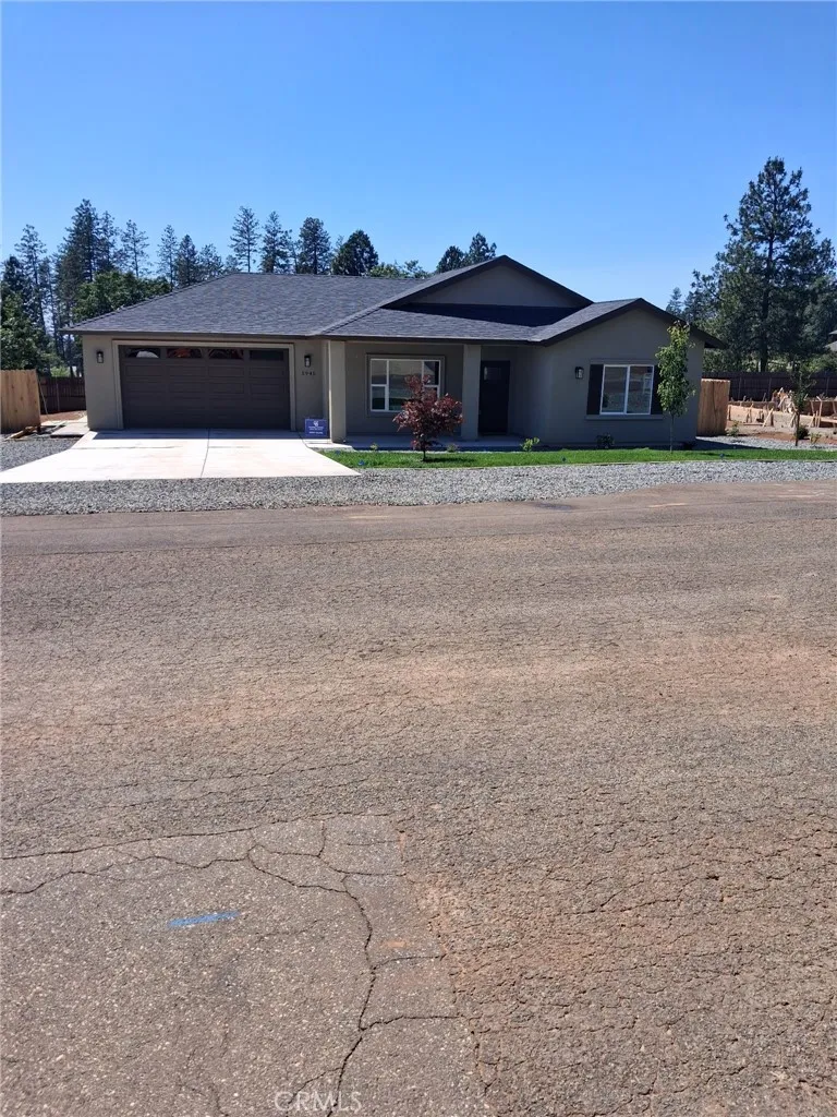 5945 Del Mar