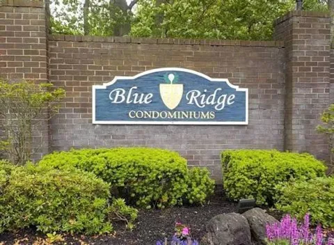 693 Blue Ridge