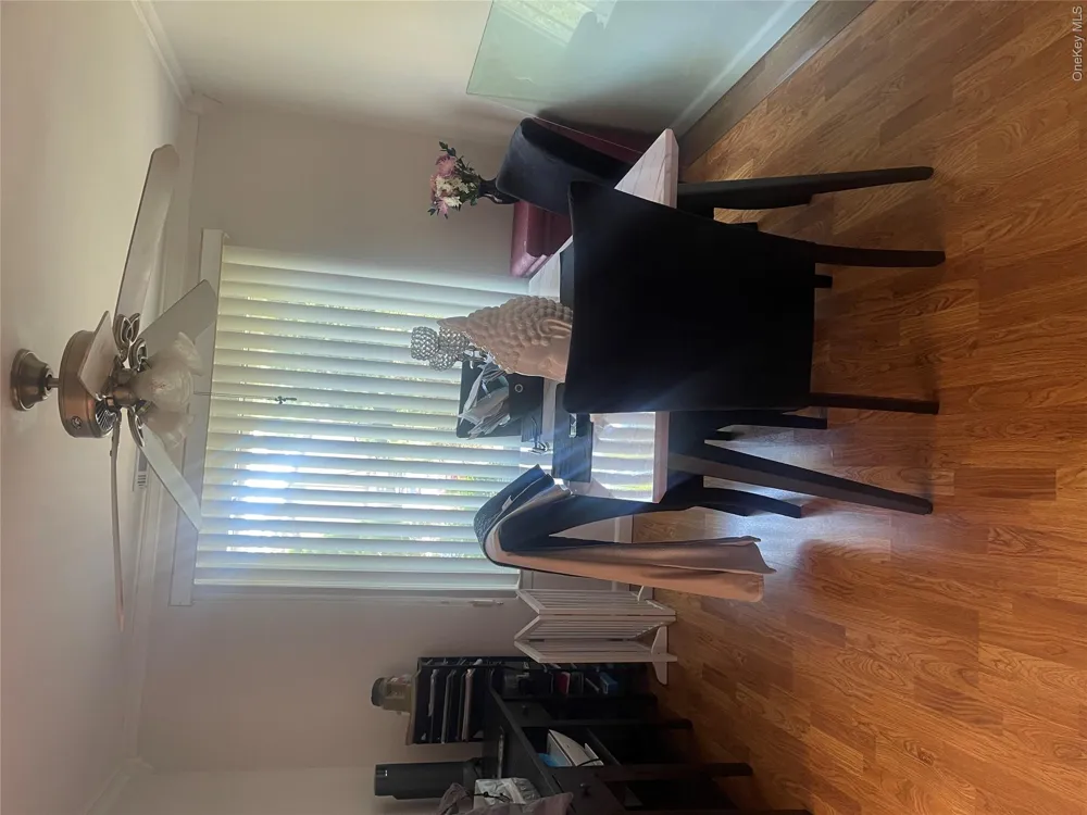 693 Blue Ridge Patchogue, NY 11763