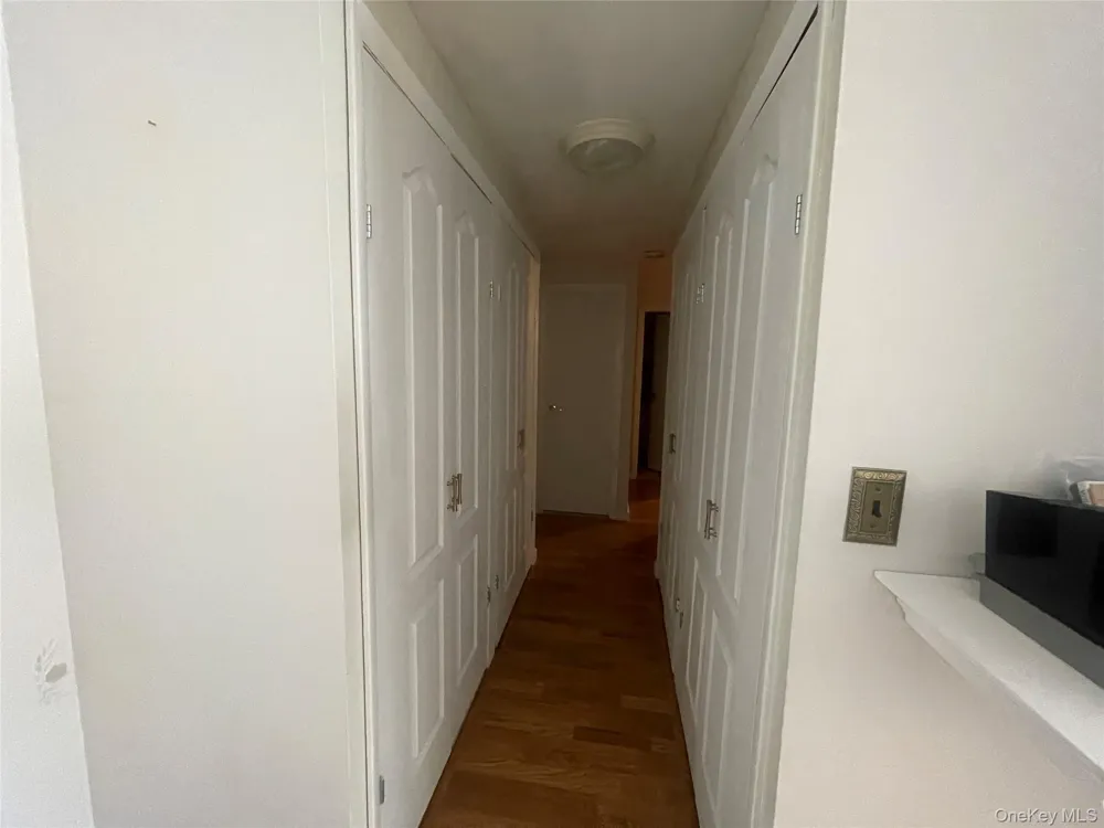693 Blue Ridge Patchogue, NY 11763