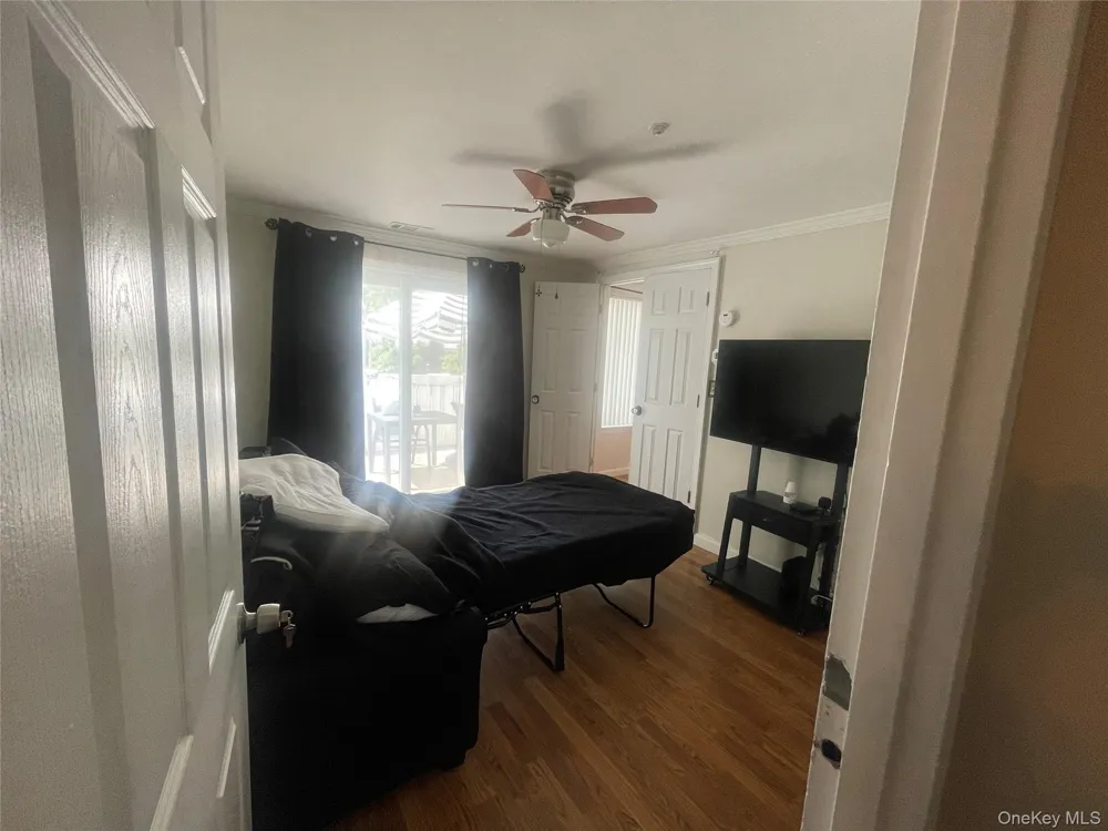 693 Blue Ridge Patchogue, NY 11763