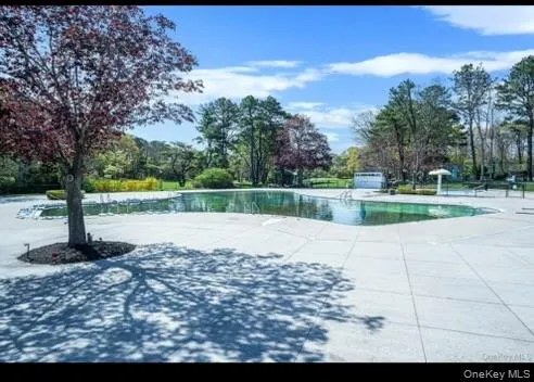 693 Blue Ridge Patchogue, NY 11763