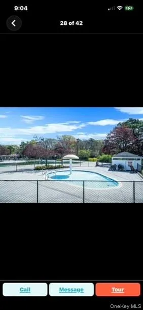 693 Blue Ridge Patchogue, NY 11763
