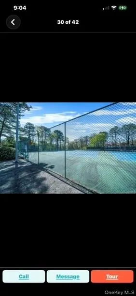 693 Blue Ridge Patchogue, NY 11763