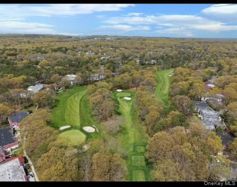 693 Blue Ridge Patchogue, NY 11763
