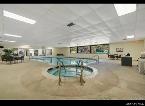 693 Blue Ridge Patchogue, NY 11763