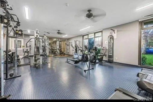 693 Blue Ridge Patchogue, NY 11763