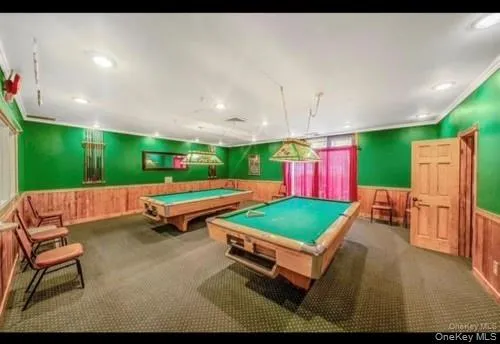 693 Blue Ridge Patchogue, NY 11763