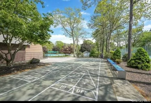 693 Blue Ridge Patchogue, NY 11763