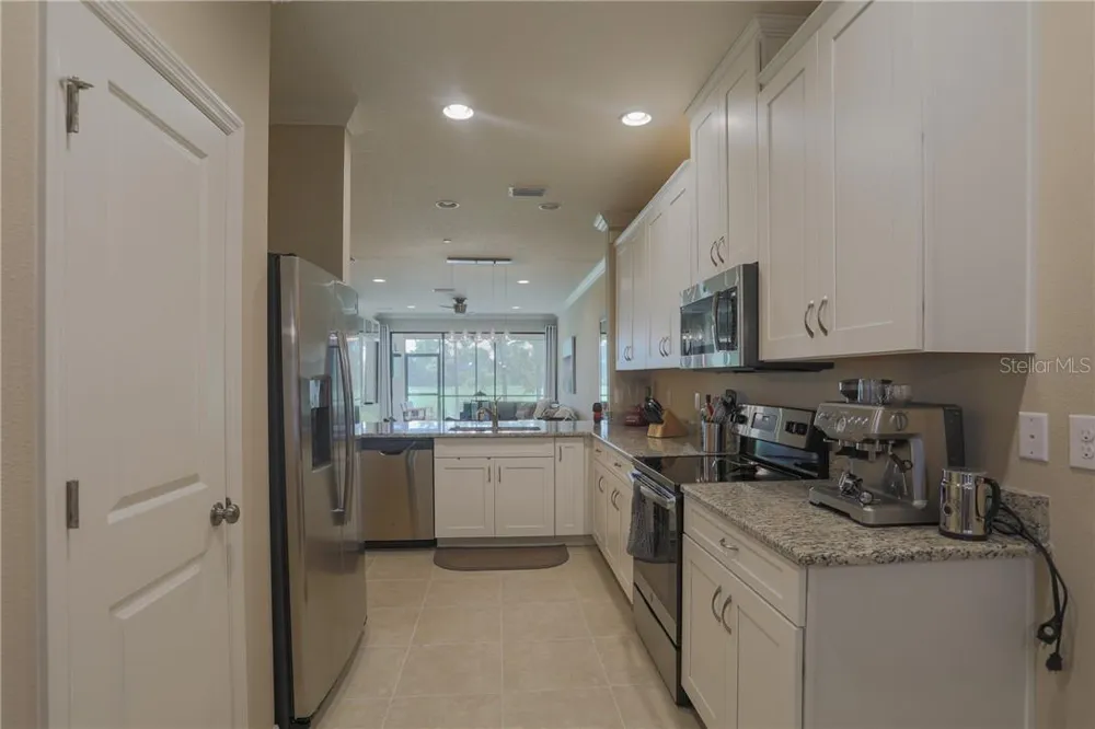 12740 SORRENTO WAY #103 Bradenton, FL 34211