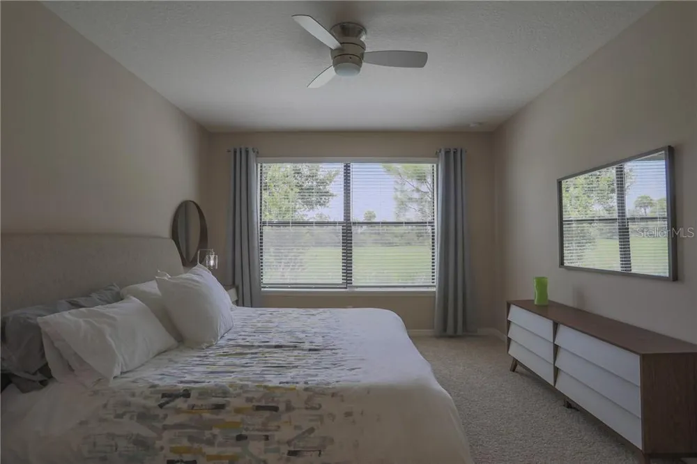12740 SORRENTO WAY #103 Bradenton, FL 34211