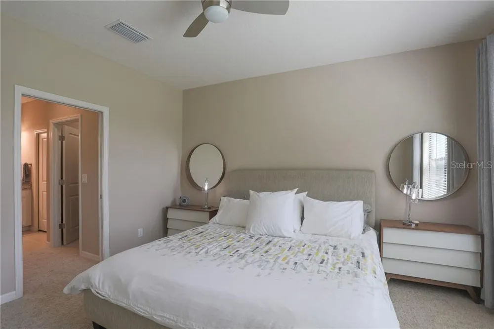 12740 SORRENTO WAY #103 Bradenton, FL 34211