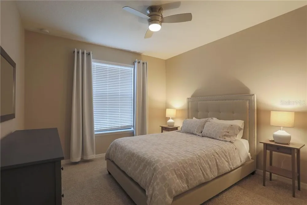 12740 SORRENTO WAY #103 Bradenton, FL 34211