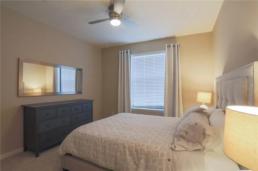 12740 SORRENTO WAY #103 Bradenton, FL 34211