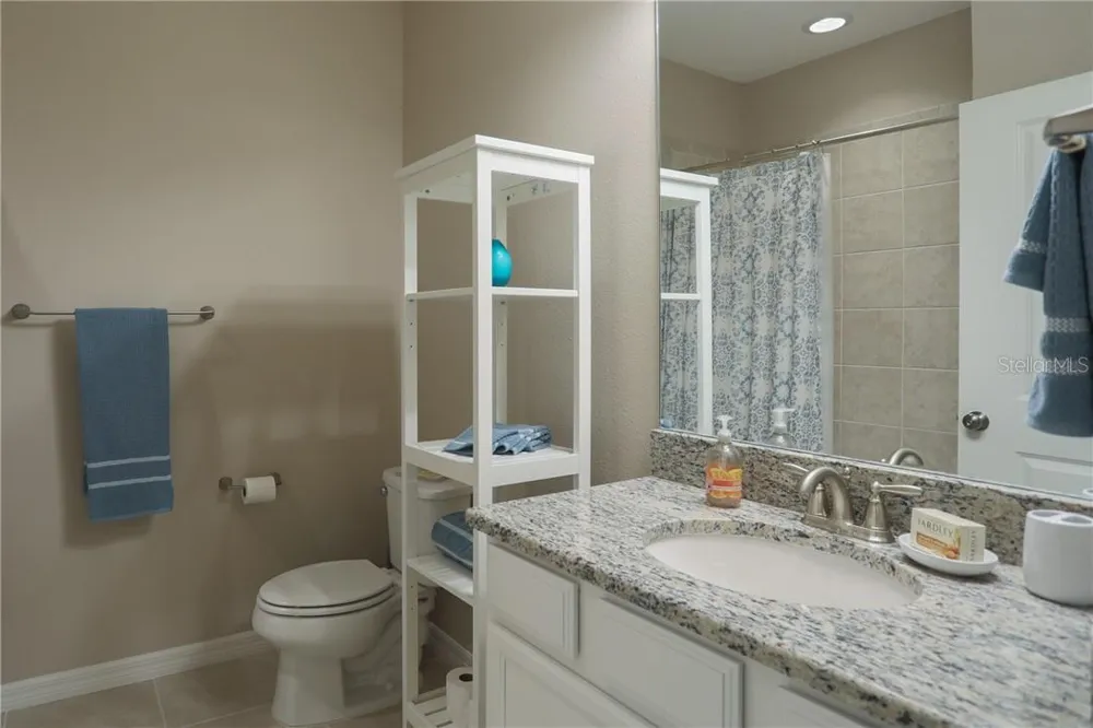 12740 SORRENTO WAY #103 Bradenton, FL 34211
