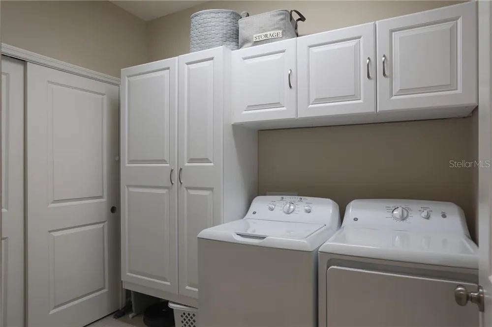 12740 SORRENTO WAY #103 Bradenton, FL 34211
