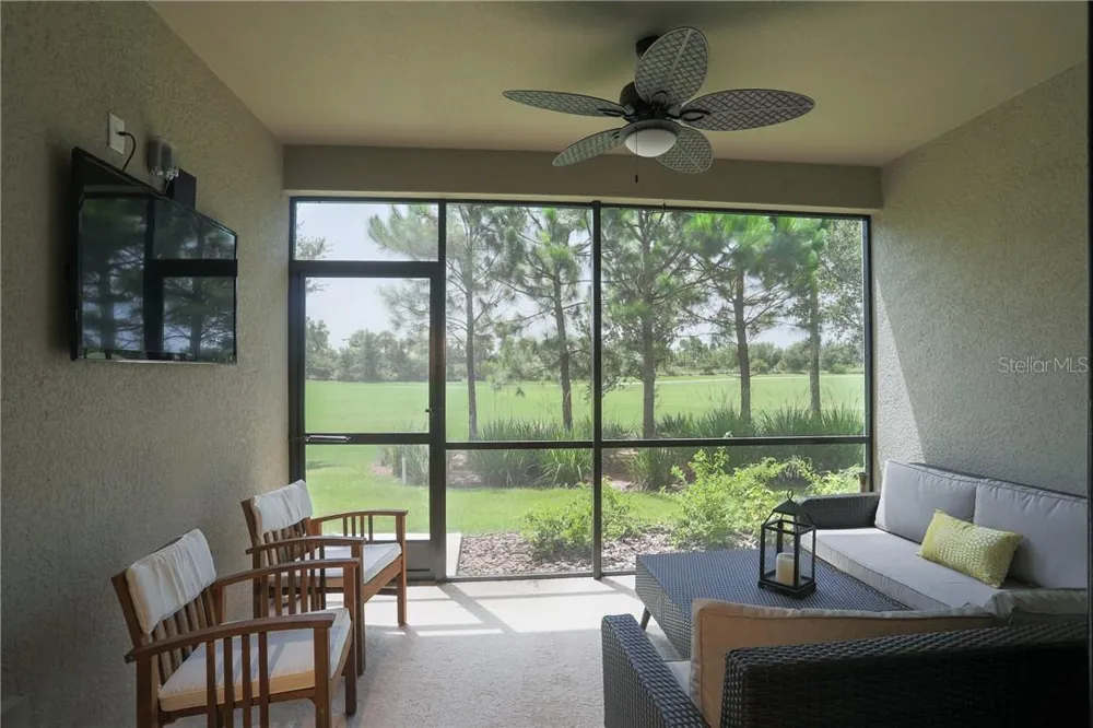 12740 SORRENTO WAY #103 Bradenton, FL 34211