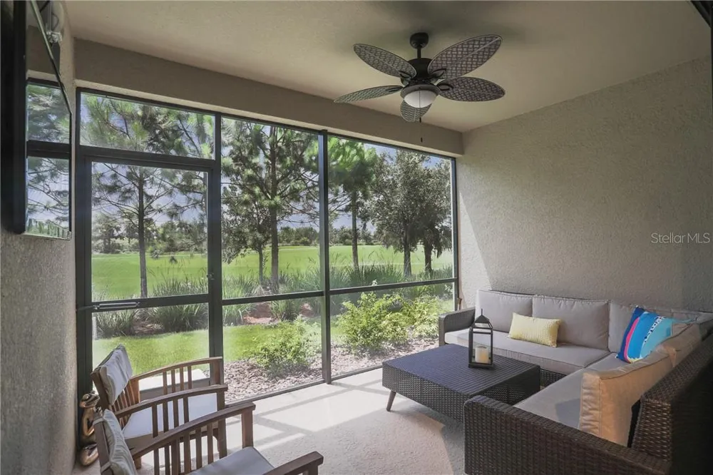 12740 SORRENTO WAY #103 Bradenton, FL 34211