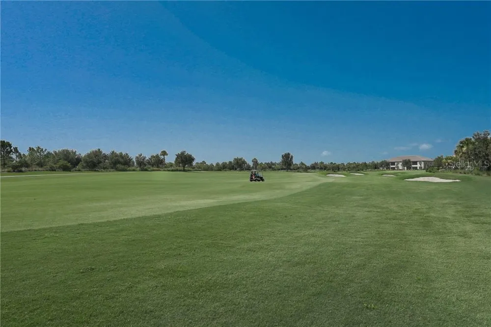 12740 SORRENTO WAY #103 Bradenton, FL 34211
