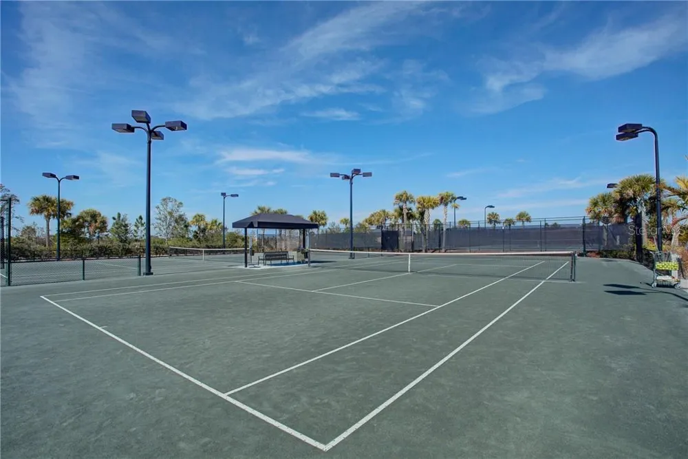 12740 SORRENTO WAY #103 Bradenton, FL 34211