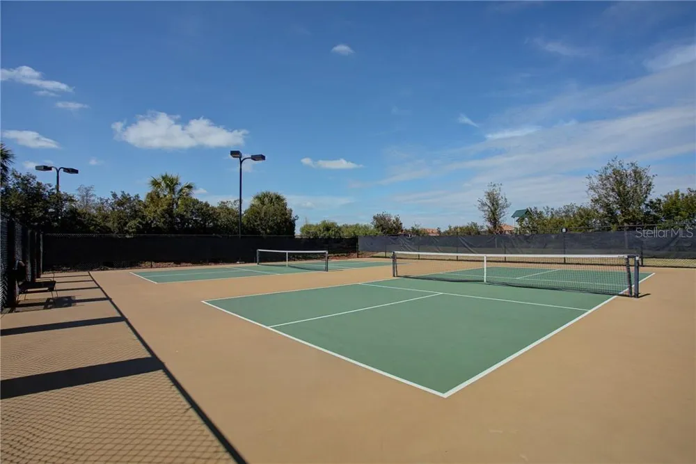 12740 SORRENTO WAY #103 Bradenton, FL 34211