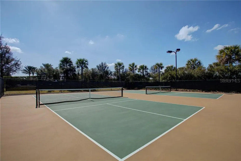 12740 SORRENTO WAY #103 Bradenton, FL 34211