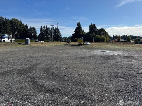 2915 Yelm Highway SE