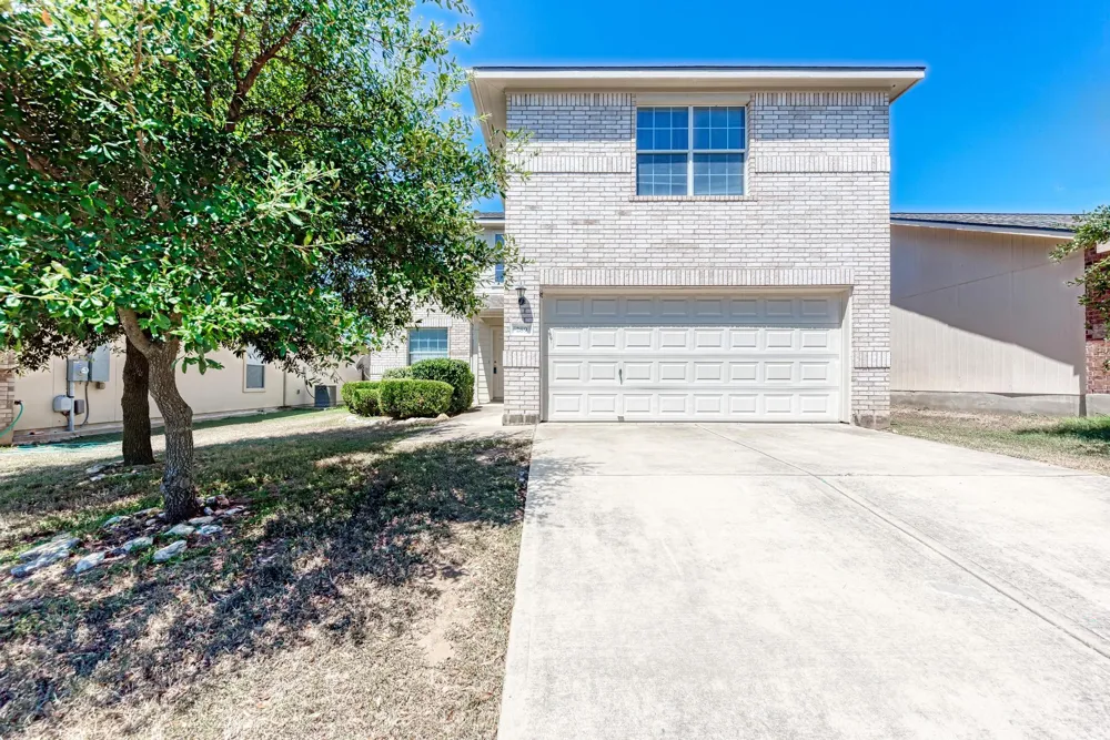 289 Drystone Trail