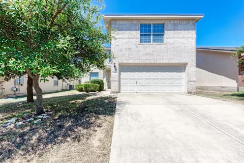 289 Drystone Trail