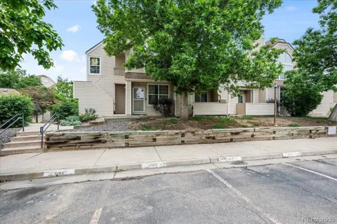 989 S Miller Street #204