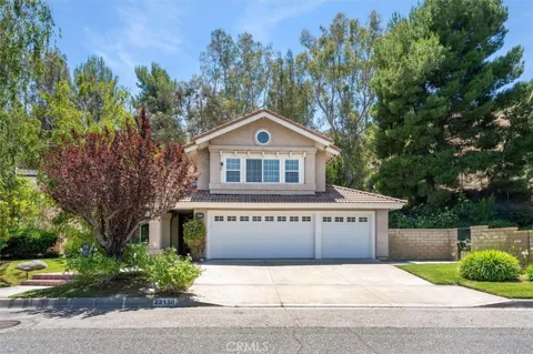 22138 Copper Hill