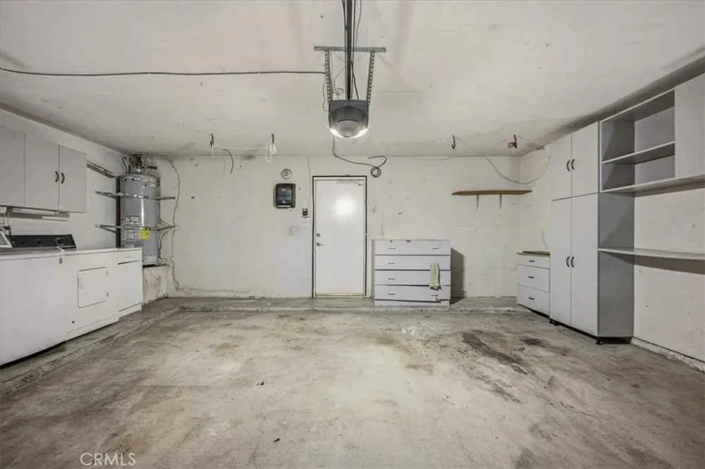 910 Redding Upland, CA 91786