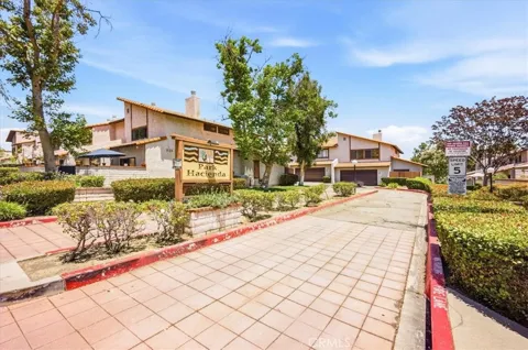 910 Redding