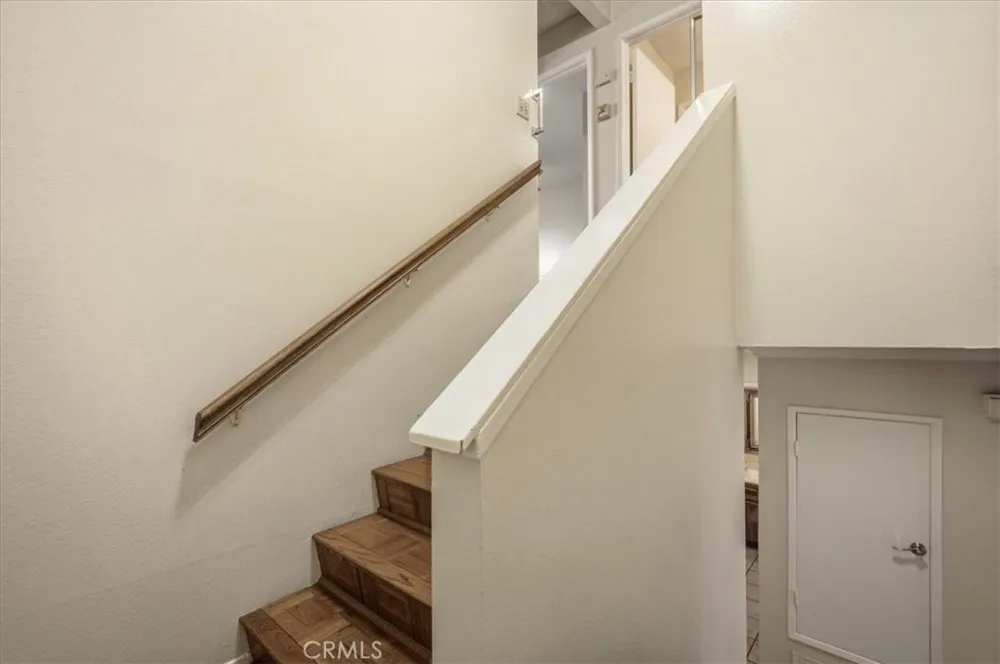 910 Redding Upland, CA 91786