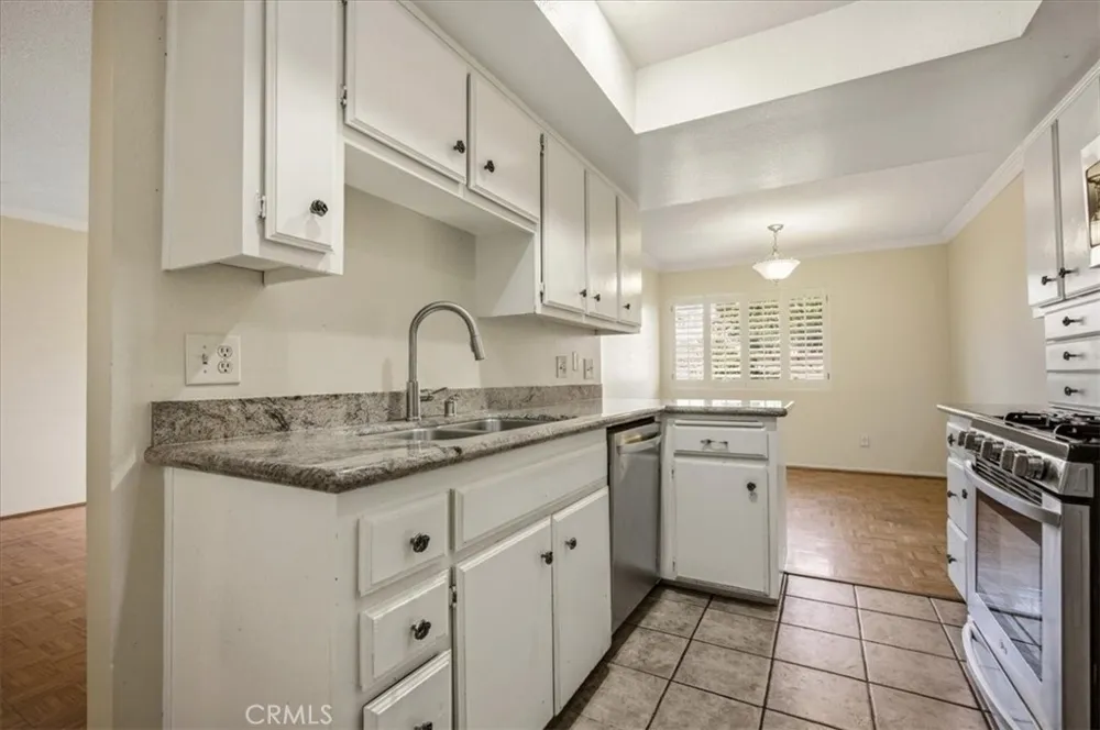 910 Redding Upland, CA 91786