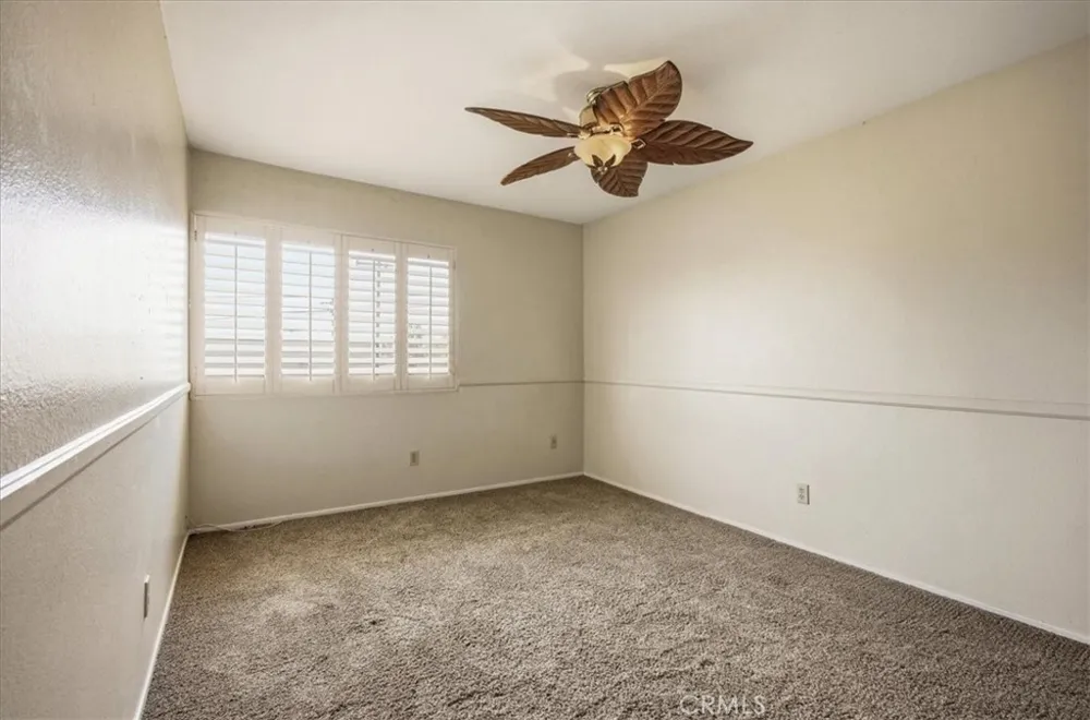 910 Redding Upland, CA 91786
