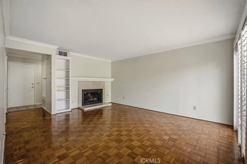 910 Redding Upland, CA 91786